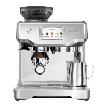Barista Touch Espresso Machine image