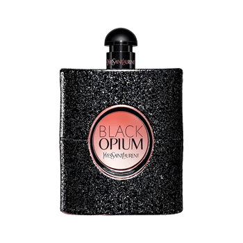 Black Opium Eau de Parfum