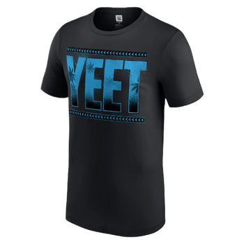 Jey Uso Yeet T-Shirt image