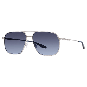 James Bond Royale Sunglasses image