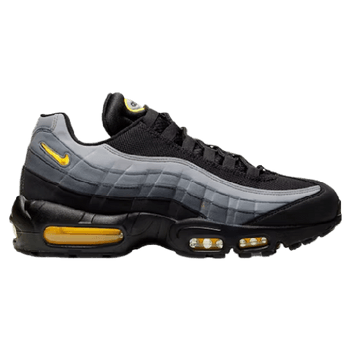 Batman Air Max 95