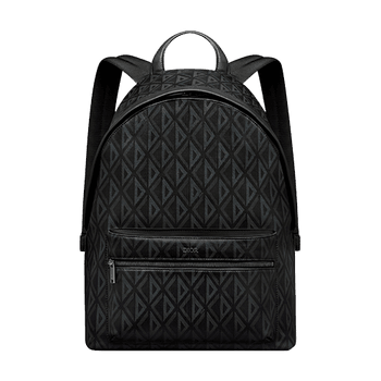 Rider Backpack image