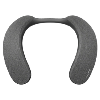 SRSNS7 Wireless Neckband Speaker image