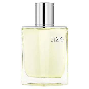 H24 Eau de Toilette image
