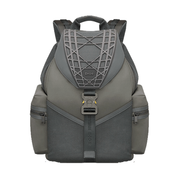 Cobra Backpack image