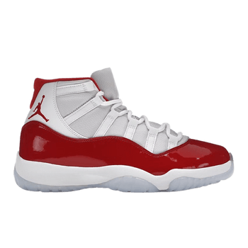 Jordan 11 Retro Cherry