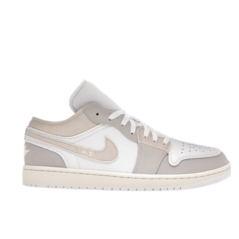 Jordan 1 Low SE Craft Tech Grey image