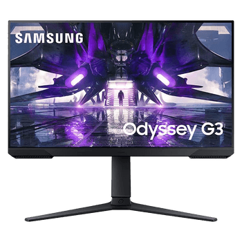 24" Odyssey G32A image