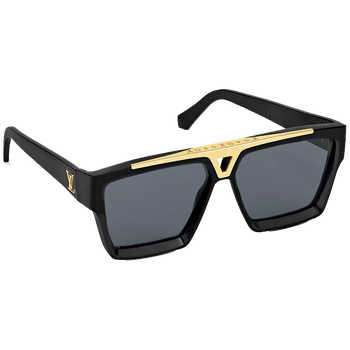 Evidence Sunglasses image