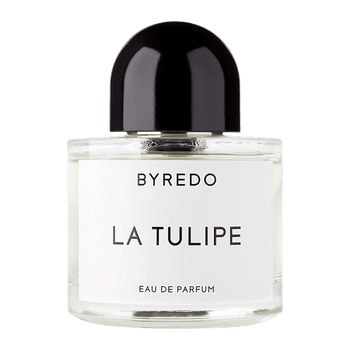 La Tulipe Eau de Parfum image