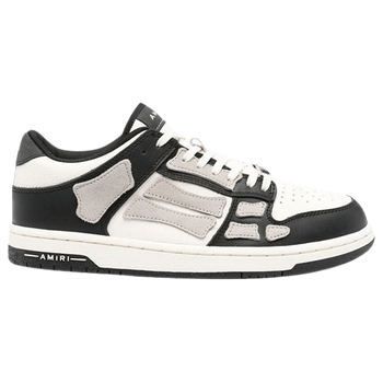Skel Top Low Sneakers