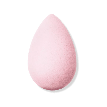 BeautyBlender Bubble image