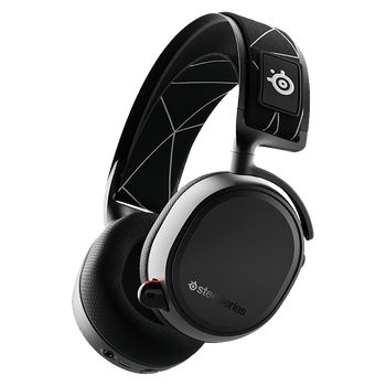 Arctis 9 Gaming Headset image
