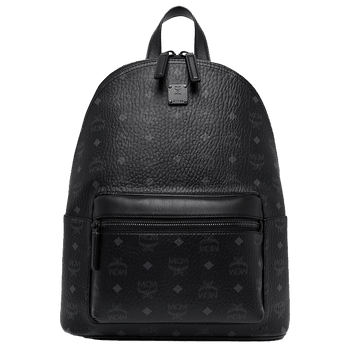 Medium Stark Backpack image