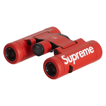 Ultravid BR 8x20 Binocular image