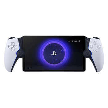 PlayStation Portal Remote Player image