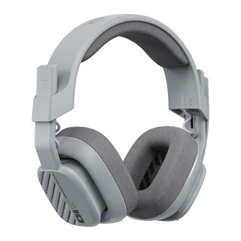 A10 Gaming Headset image