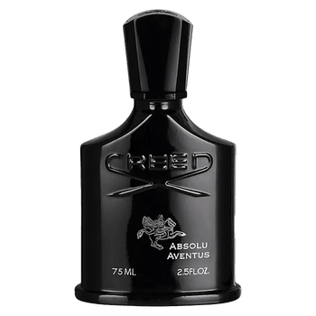 Absolu Aventus image