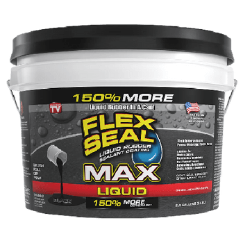 1 Gallon Flex Seal Liquid