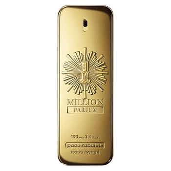 1 Million Eau De Parfum image