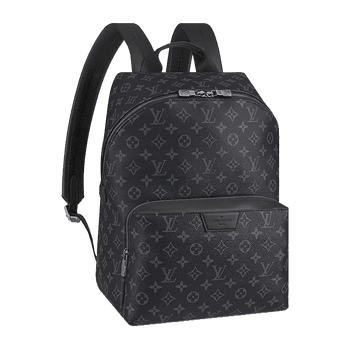 Discovery Backpack image