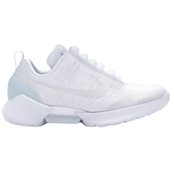 HyperAdapt 1.0