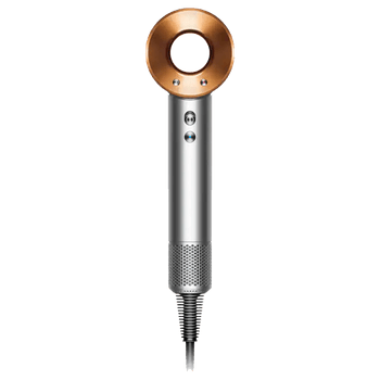 Supersonic Hair Dryer image