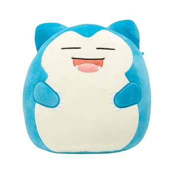 20" Snorlax Plush image