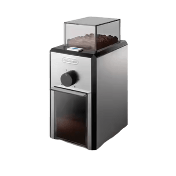 Burr Coffee Grinder image