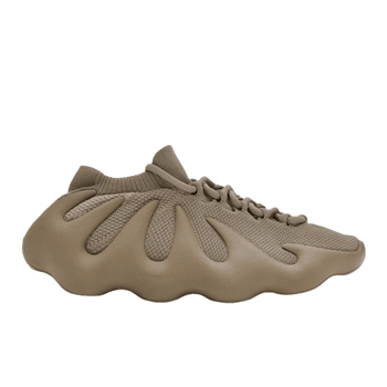 Yeezy 450 Stone Flax image
