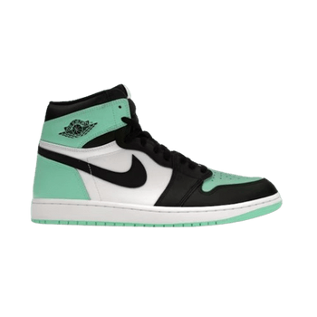 Jordan 1 Retro High OG Green Glow image