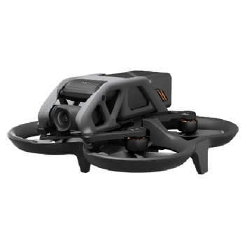 Avata (No RC) image