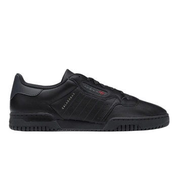 Yeezy Powerphase Calabasas
