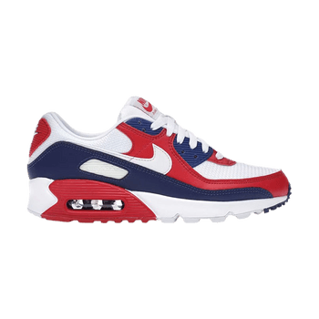 Air Max 90 USA (2020) image