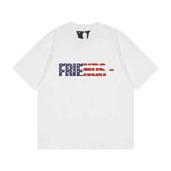 FRIENDS USA T-Shirt image
