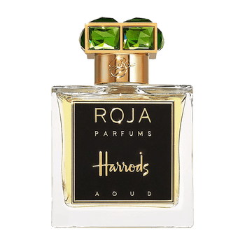 Aoud Parfum image