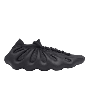Yeezy 450 Utility Black image