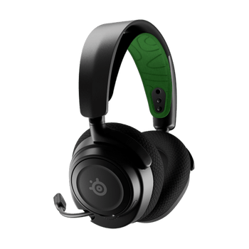 Arctis Nova 7X Wireless Xbox
