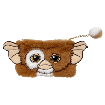 Gremlins Gizmo Plush Accessory Pouch image