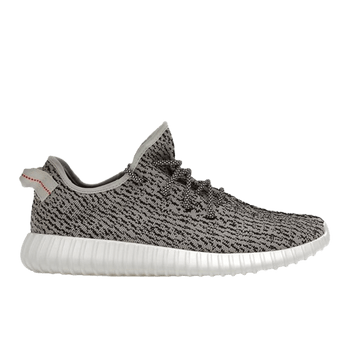 Yeezy Boost 350 Turtledove (2022) image