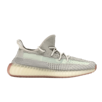 Yeezy Boost 350 V2 Citrin image