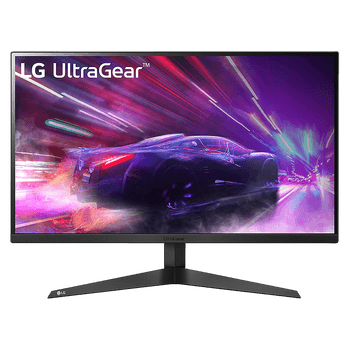 Ultragear Gaming Monitor 27 Inch image