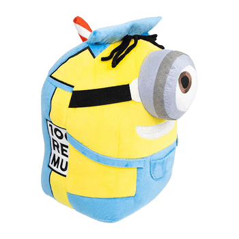 Minions Plush image