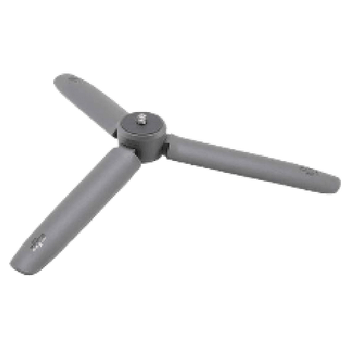 OM Grip Tripod image