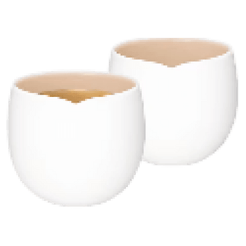 ORIGIN Lungo Cups image