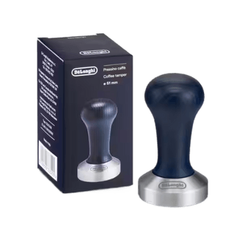 Coffee Tamper image