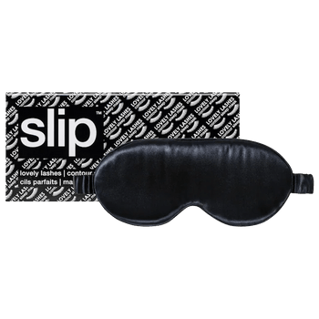 Lovely Lashes Contour Sleep Mask image