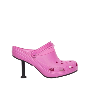 Madame 80MM Pink