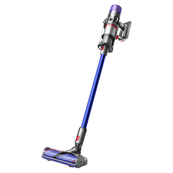 V11 Vacuum image