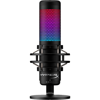 QuadCast S image